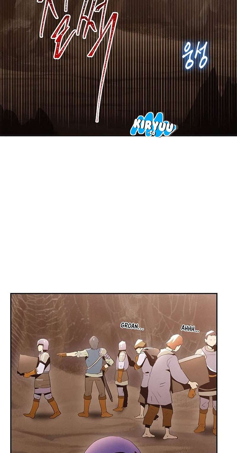 Chapter 16 - halaman 5