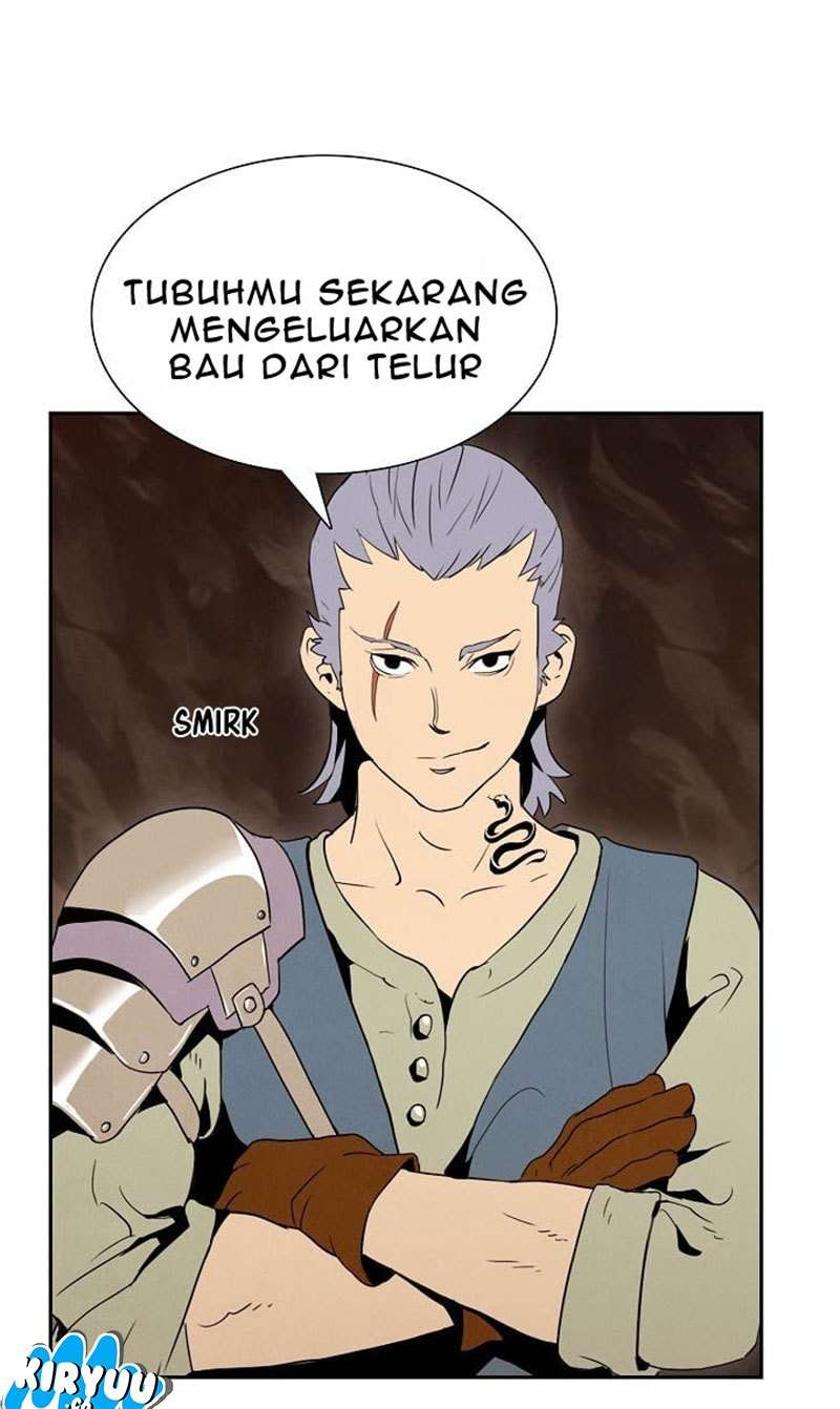 Chapter 16 - halaman 42