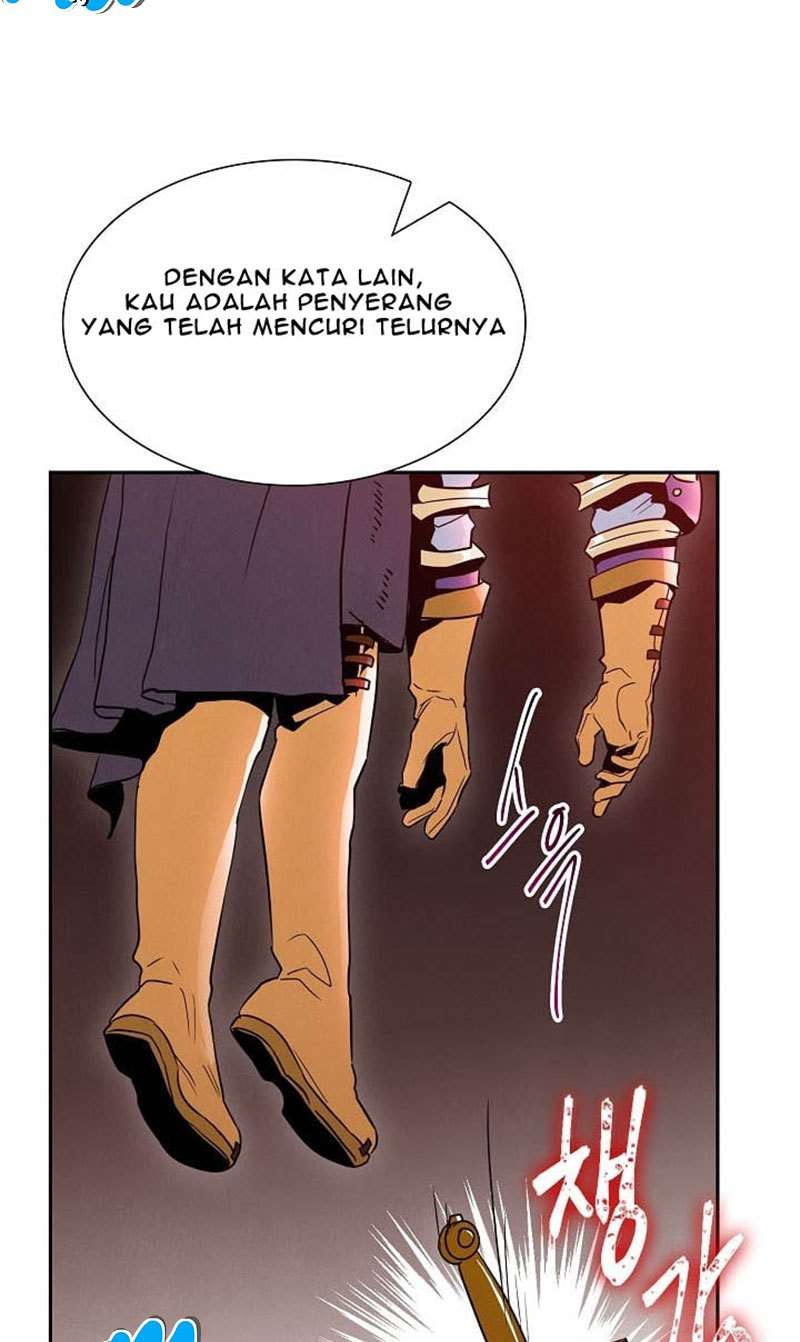 Chapter 16 - halaman 43