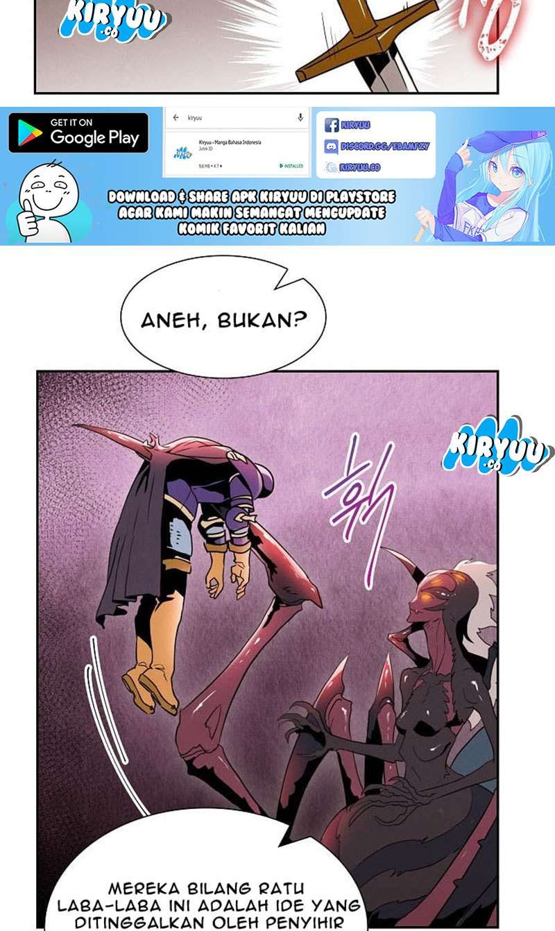 Chapter 16 - halaman 44