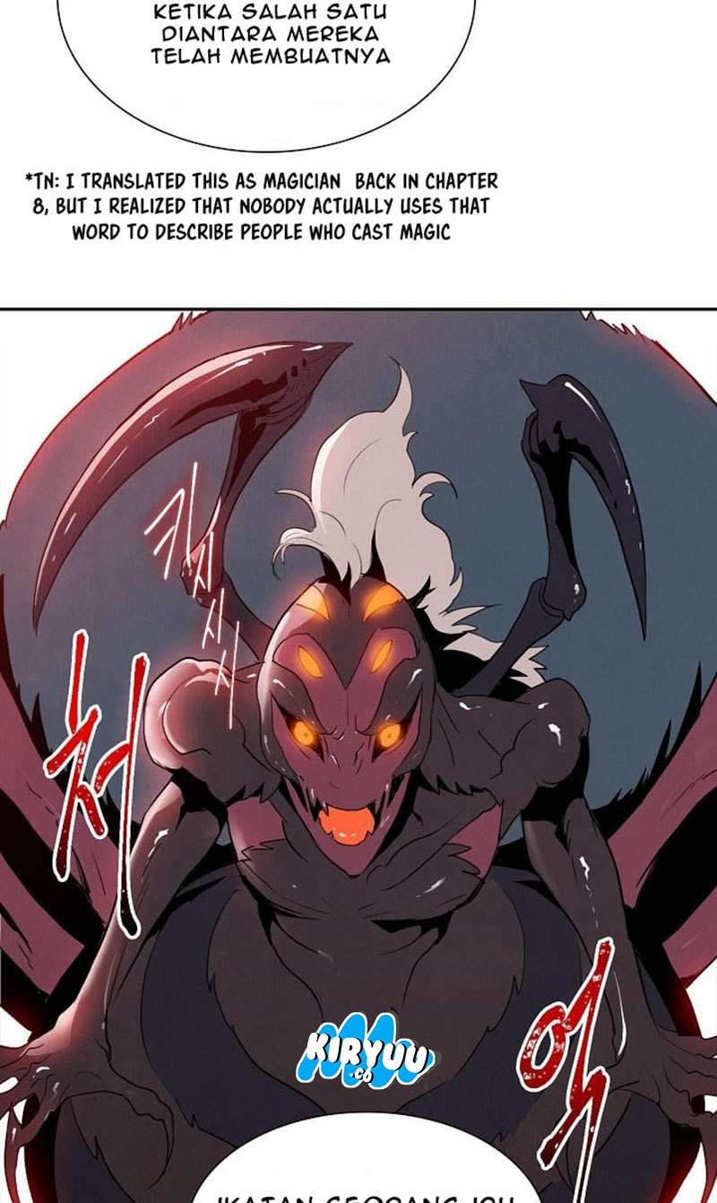 Chapter 16 - halaman 45