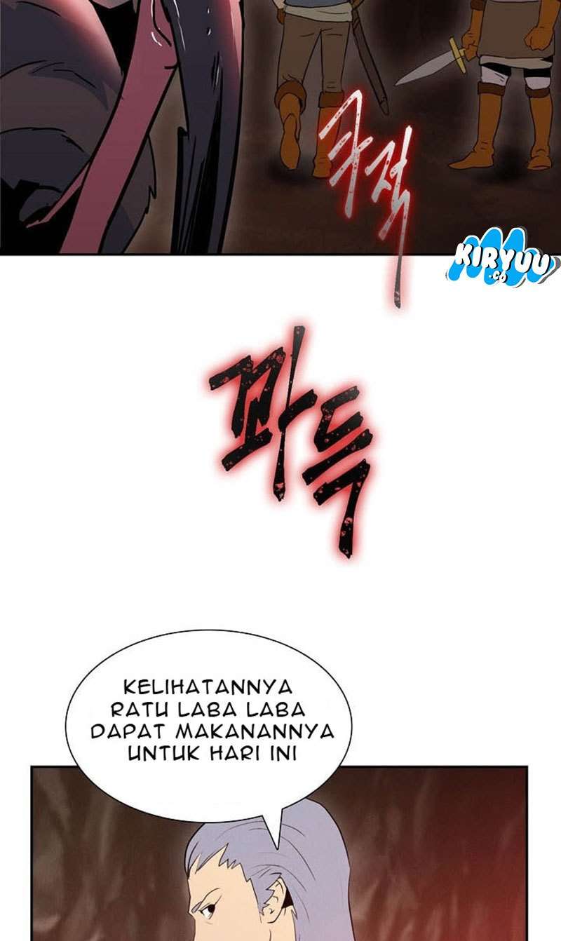 Chapter 16 - halaman 47