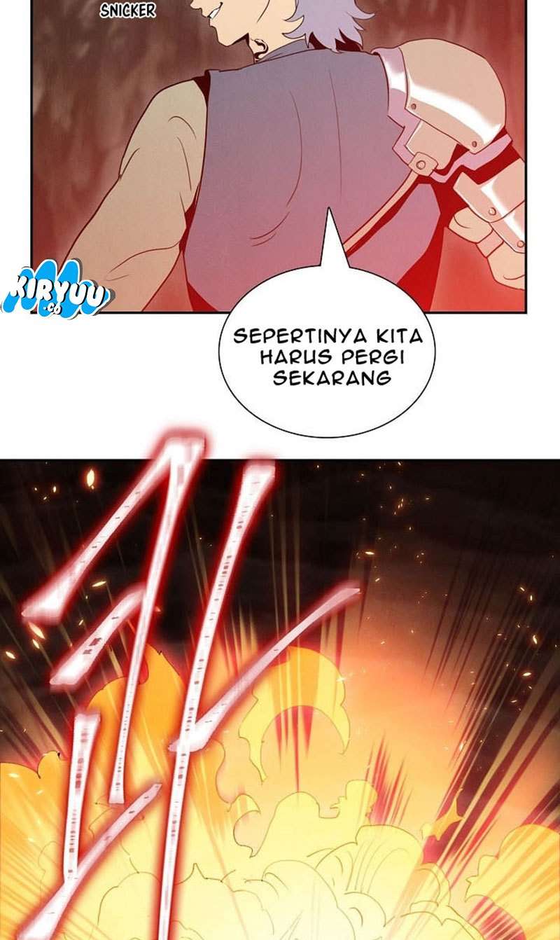 Chapter 16 - halaman 48