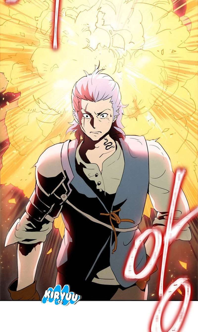 Chapter 16 - halaman 49