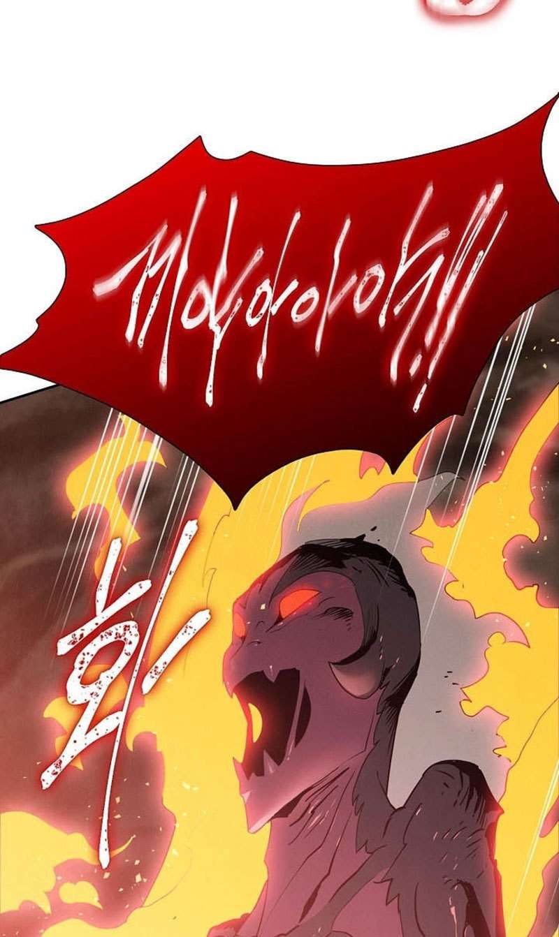 Chapter 16 - halaman 50