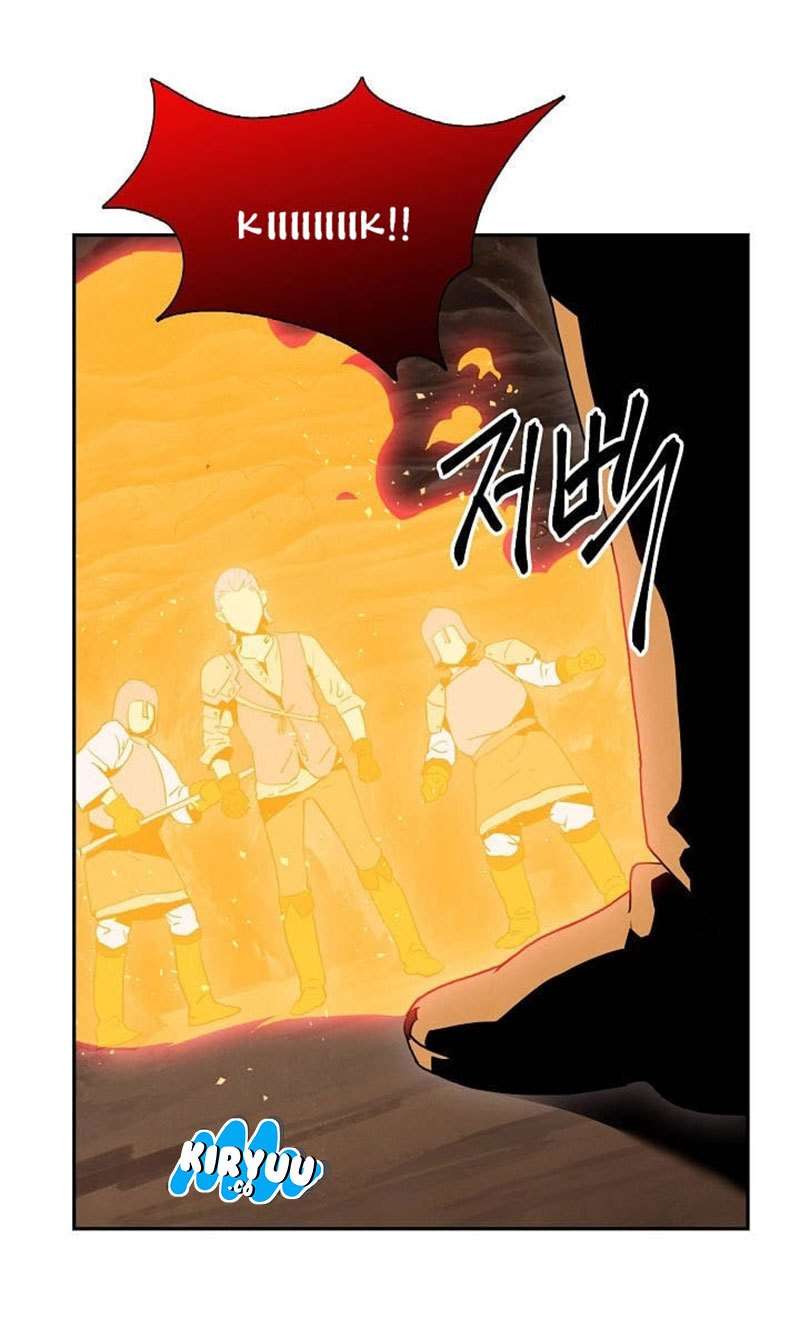 Chapter 16 - halaman 52