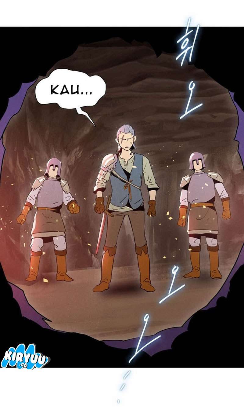Chapter 16 - halaman 54