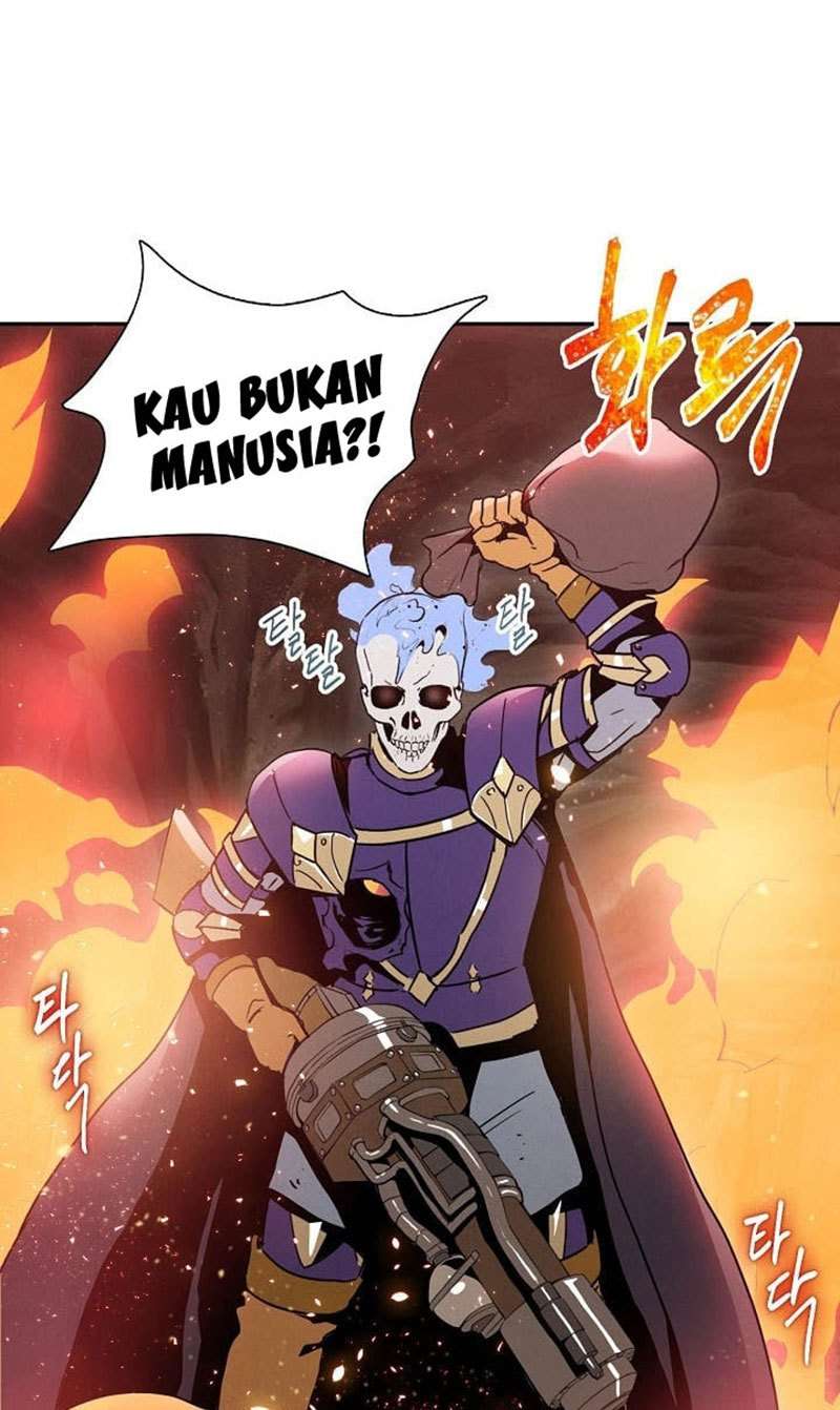 Chapter 16 - halaman 55