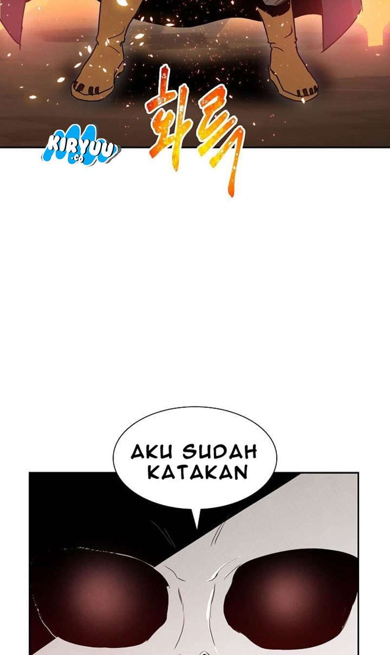 Chapter 16 - halaman 56