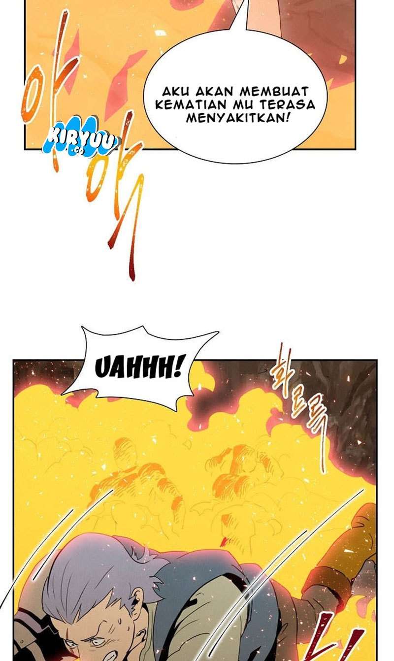 Chapter 16 - halaman 58