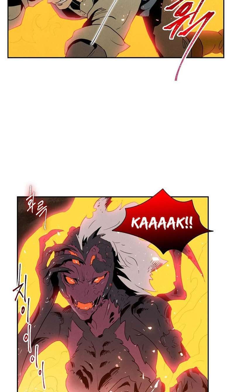 Chapter 16 - halaman 59