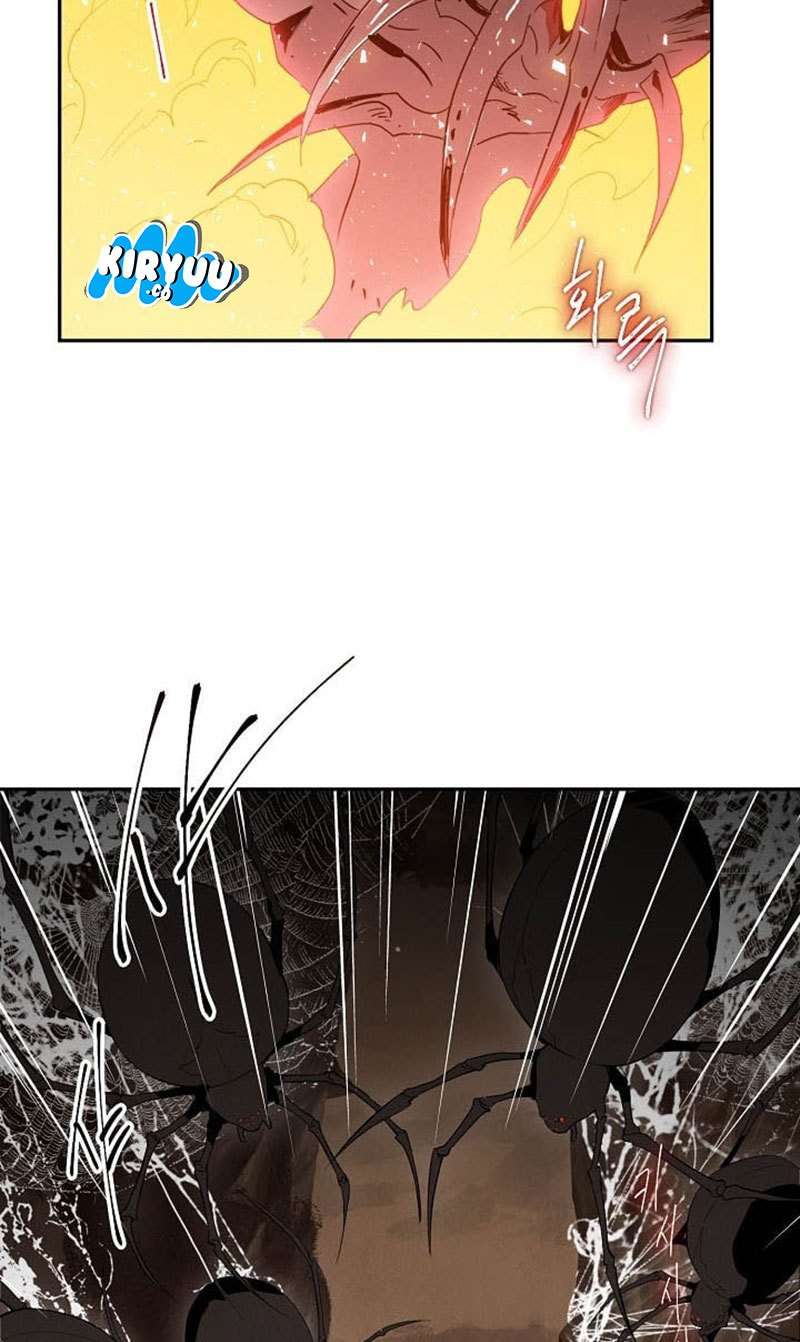 Chapter 16 - halaman 60