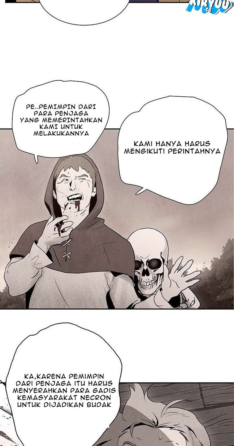 Chapter 16 - halaman 7