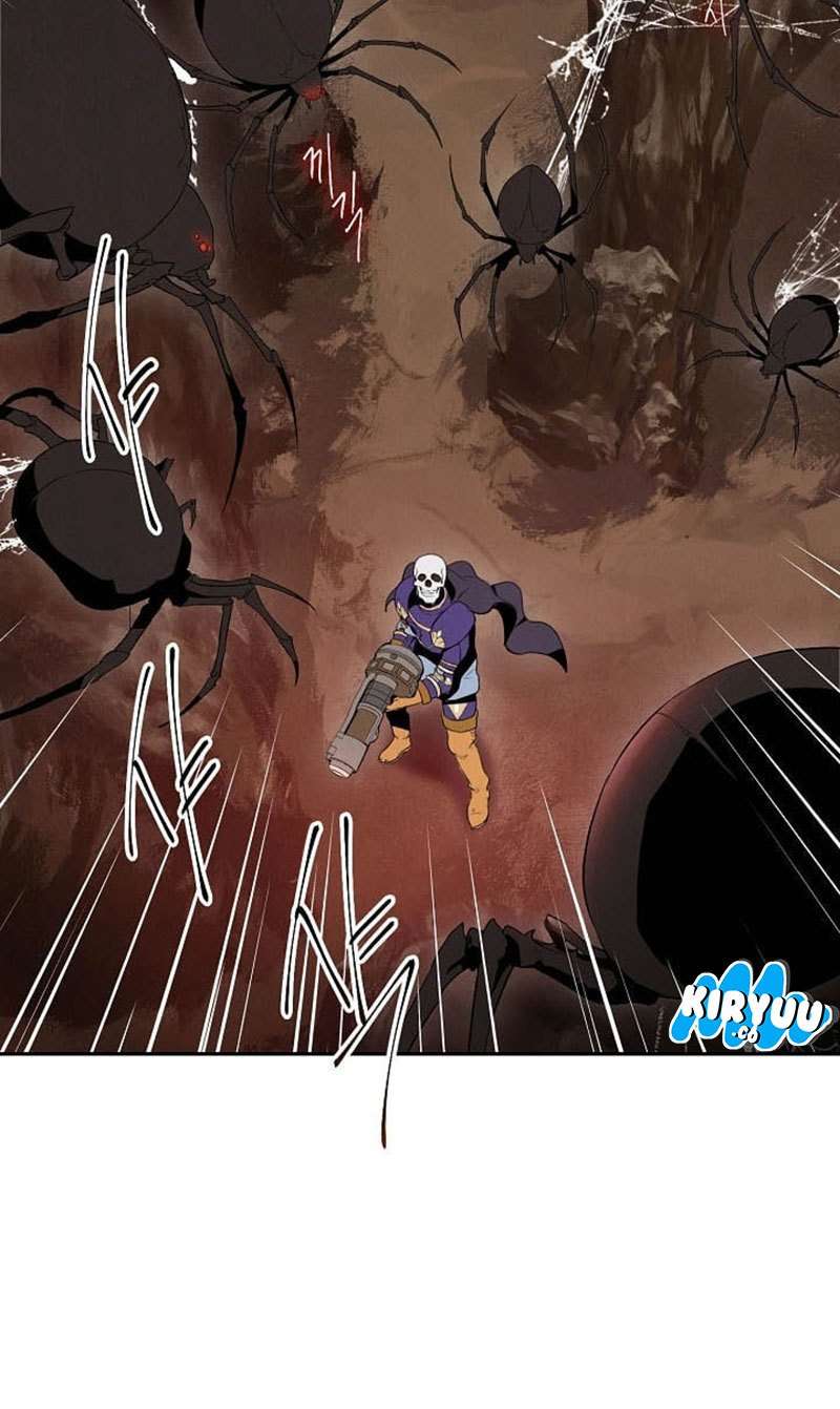 Chapter 16 - halaman 61