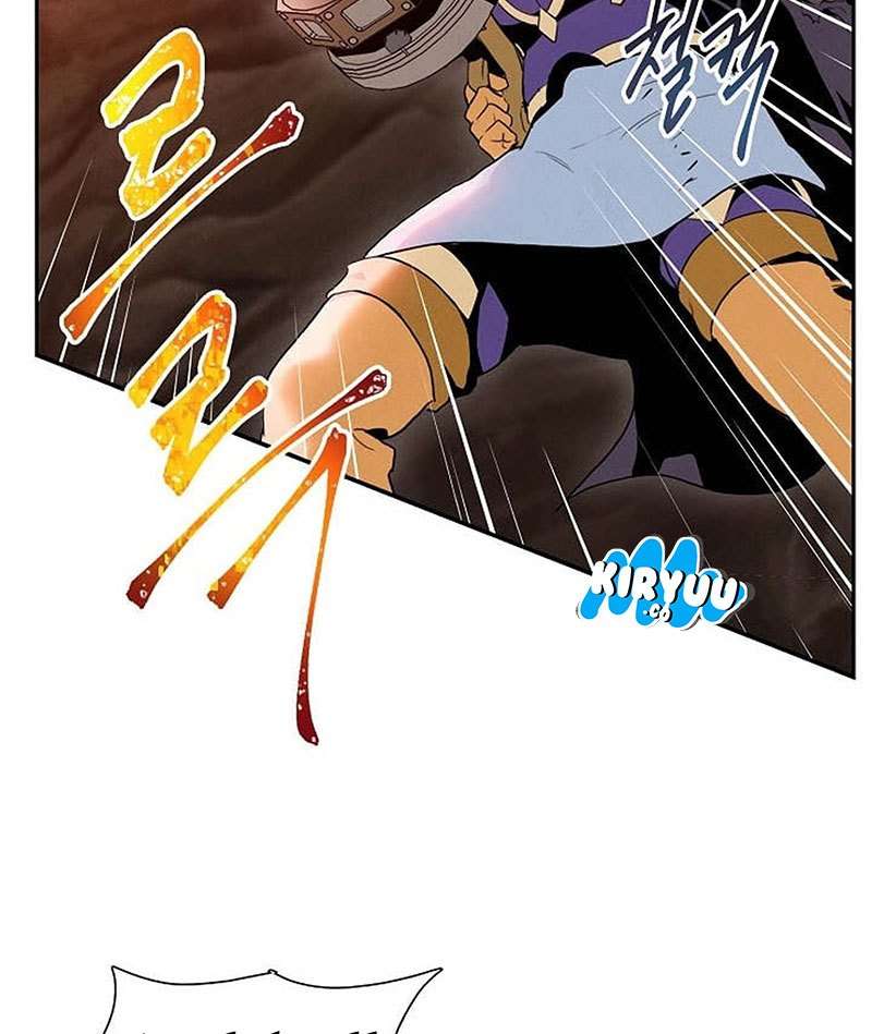 Chapter 16 - halaman 63