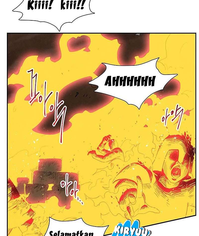 Chapter 16 - halaman 64