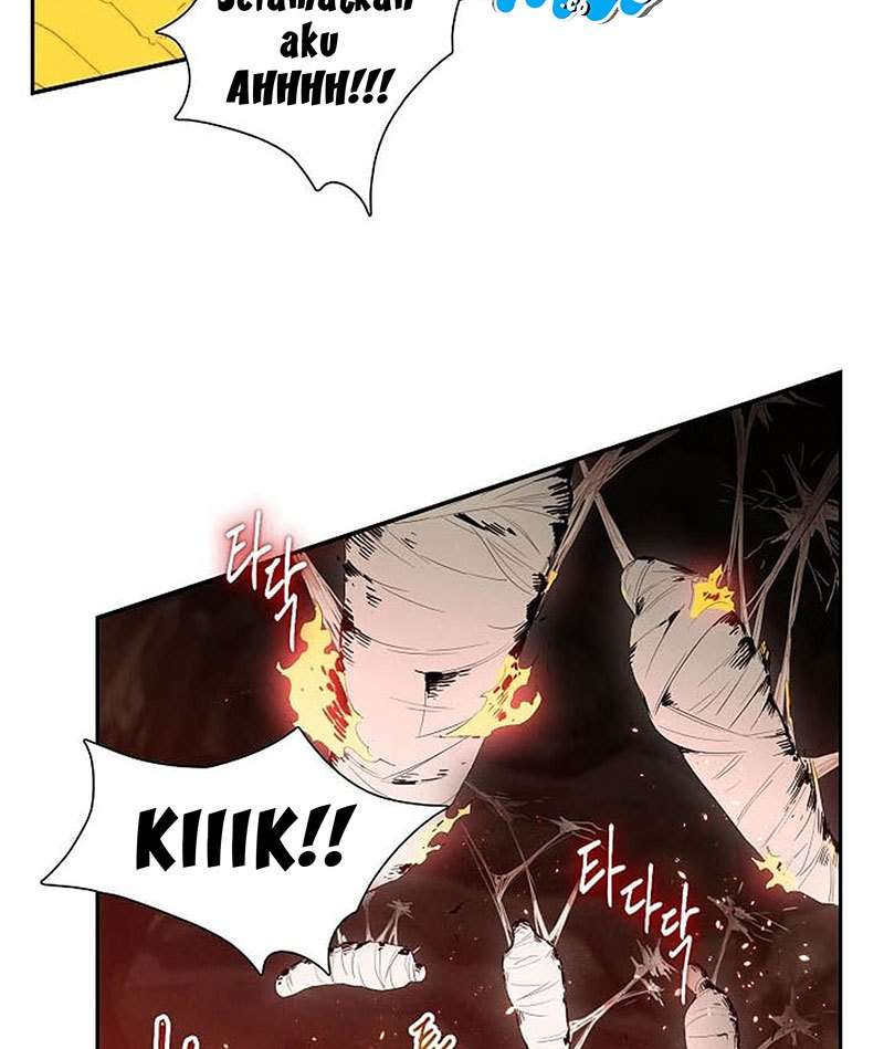Chapter 16 - halaman 65