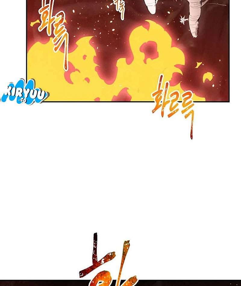 Chapter 16 - halaman 66