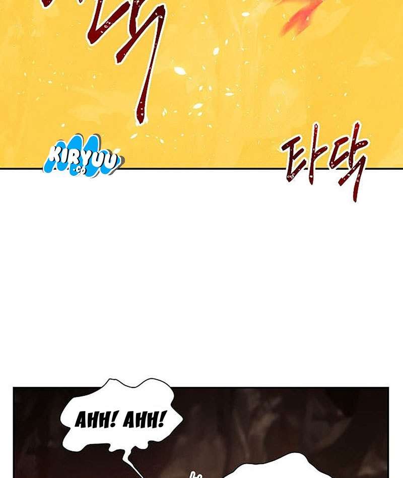 Chapter 16 - halaman 68