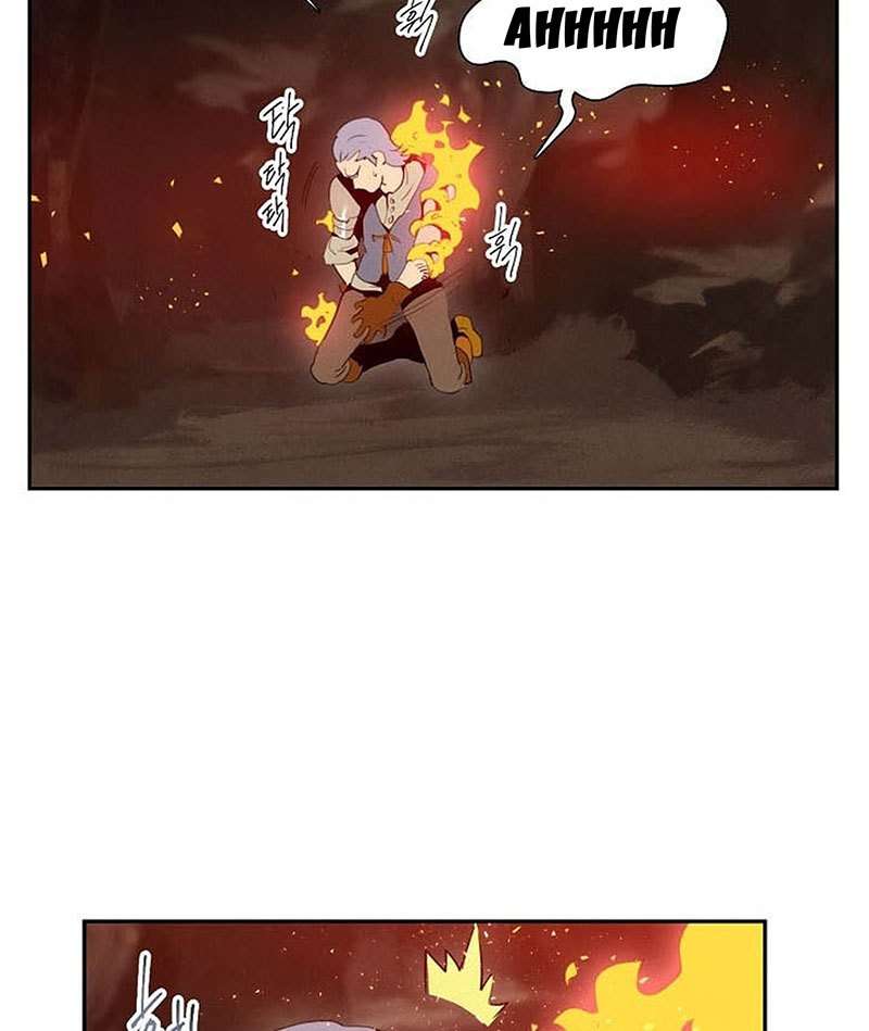 Chapter 16 - halaman 69