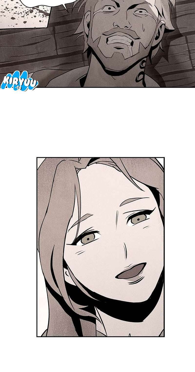 Chapter 16 - halaman 8