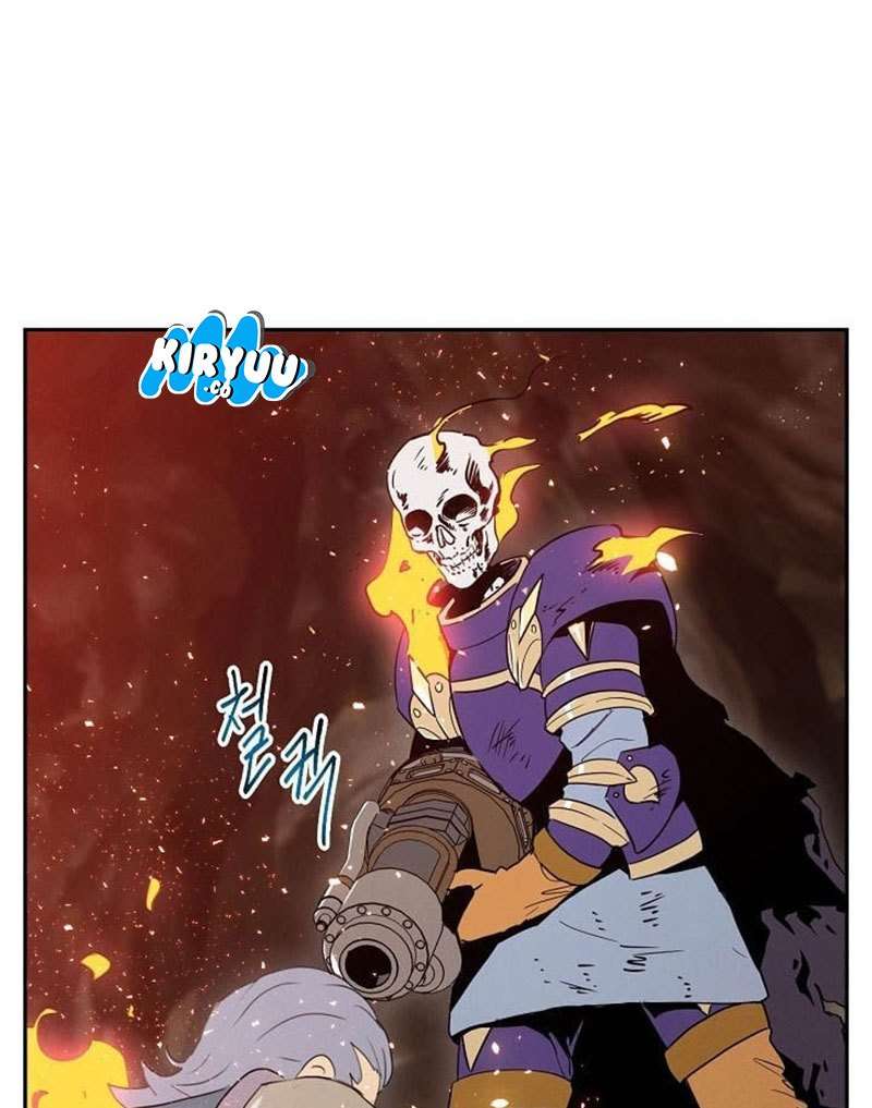 Chapter 16 - halaman 71