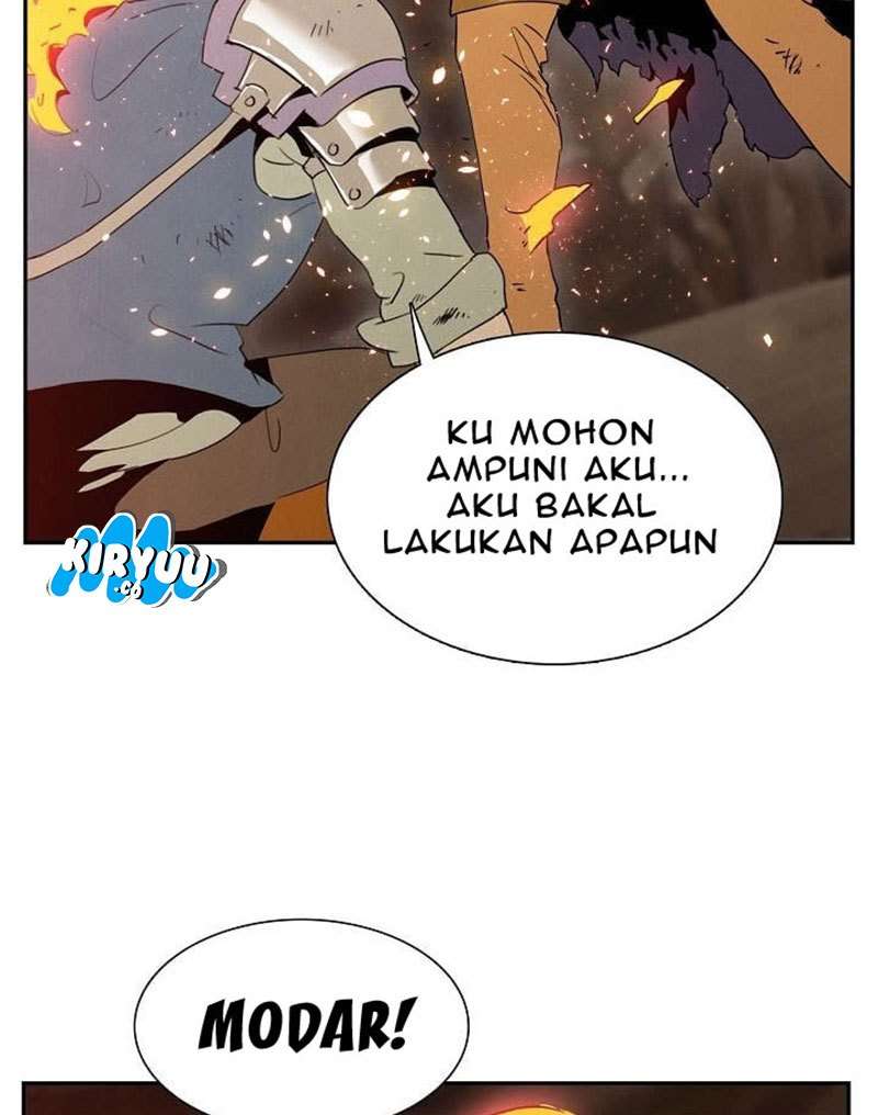 Chapter 16 - halaman 72