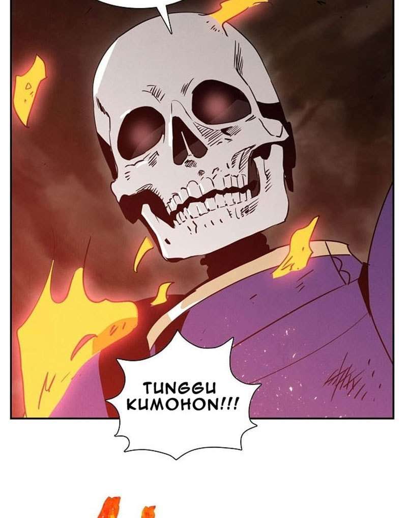 Chapter 16 - halaman 73