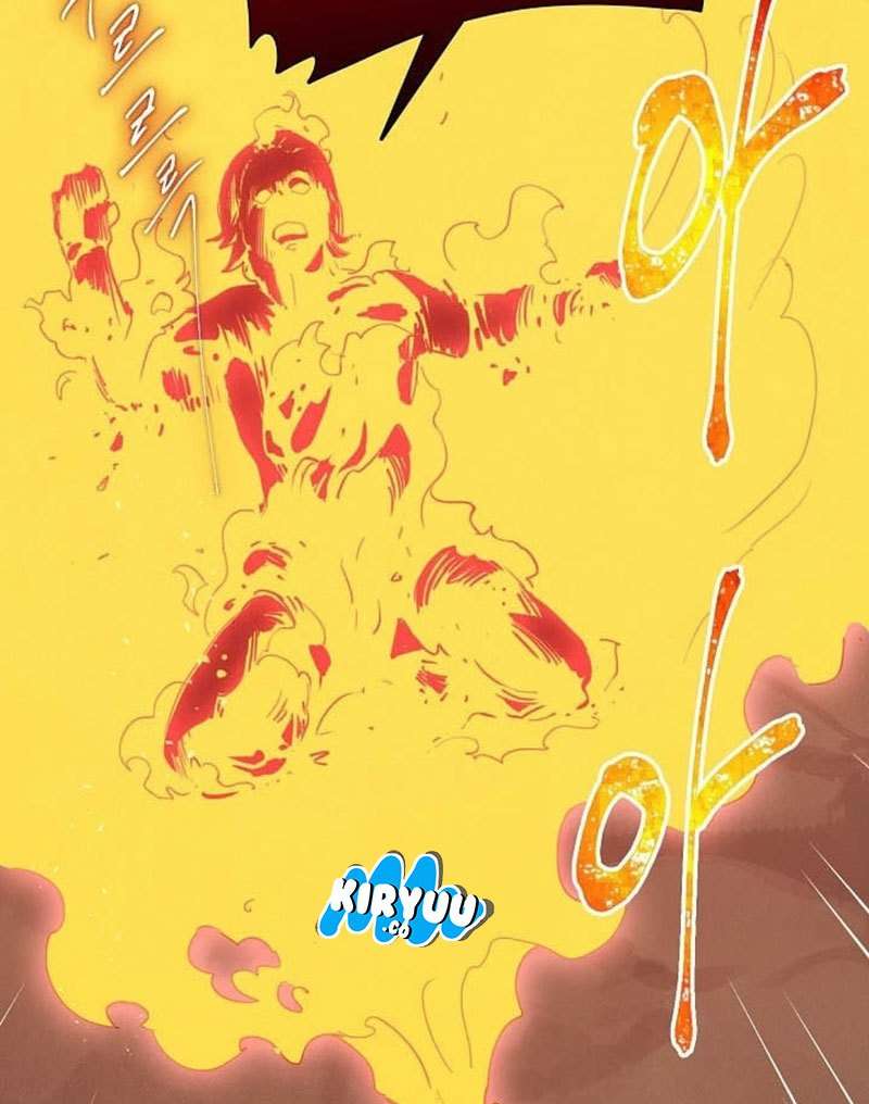 Chapter 16 - halaman 75
