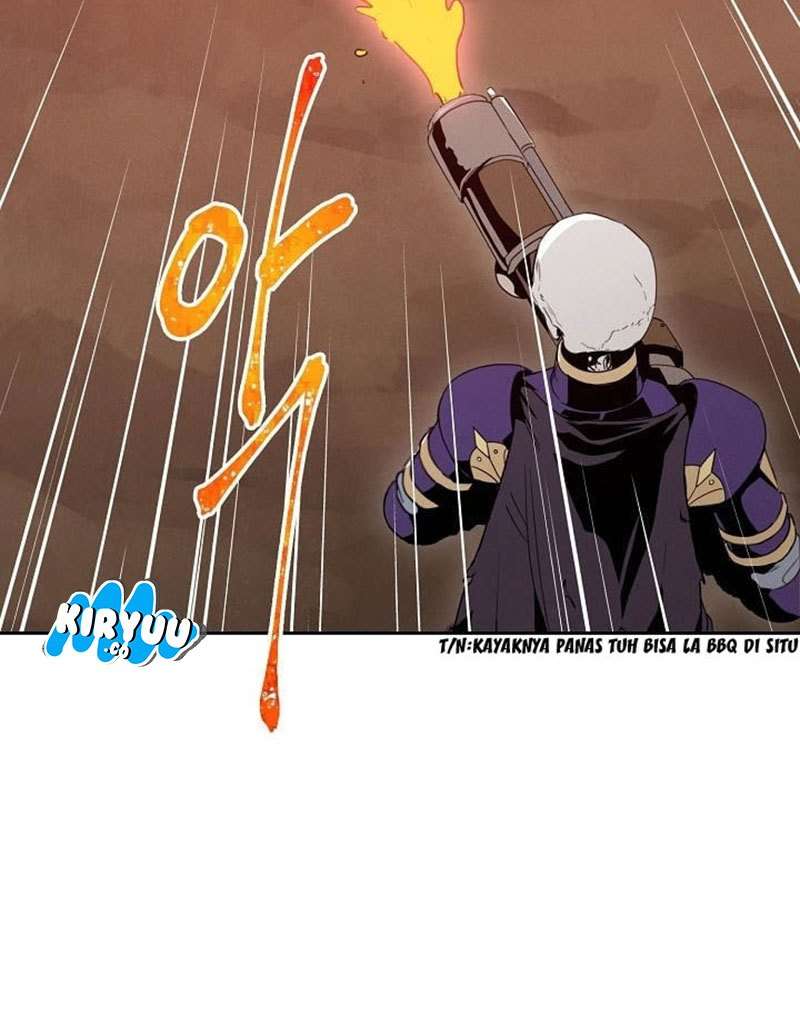 Chapter 16 - halaman 76
