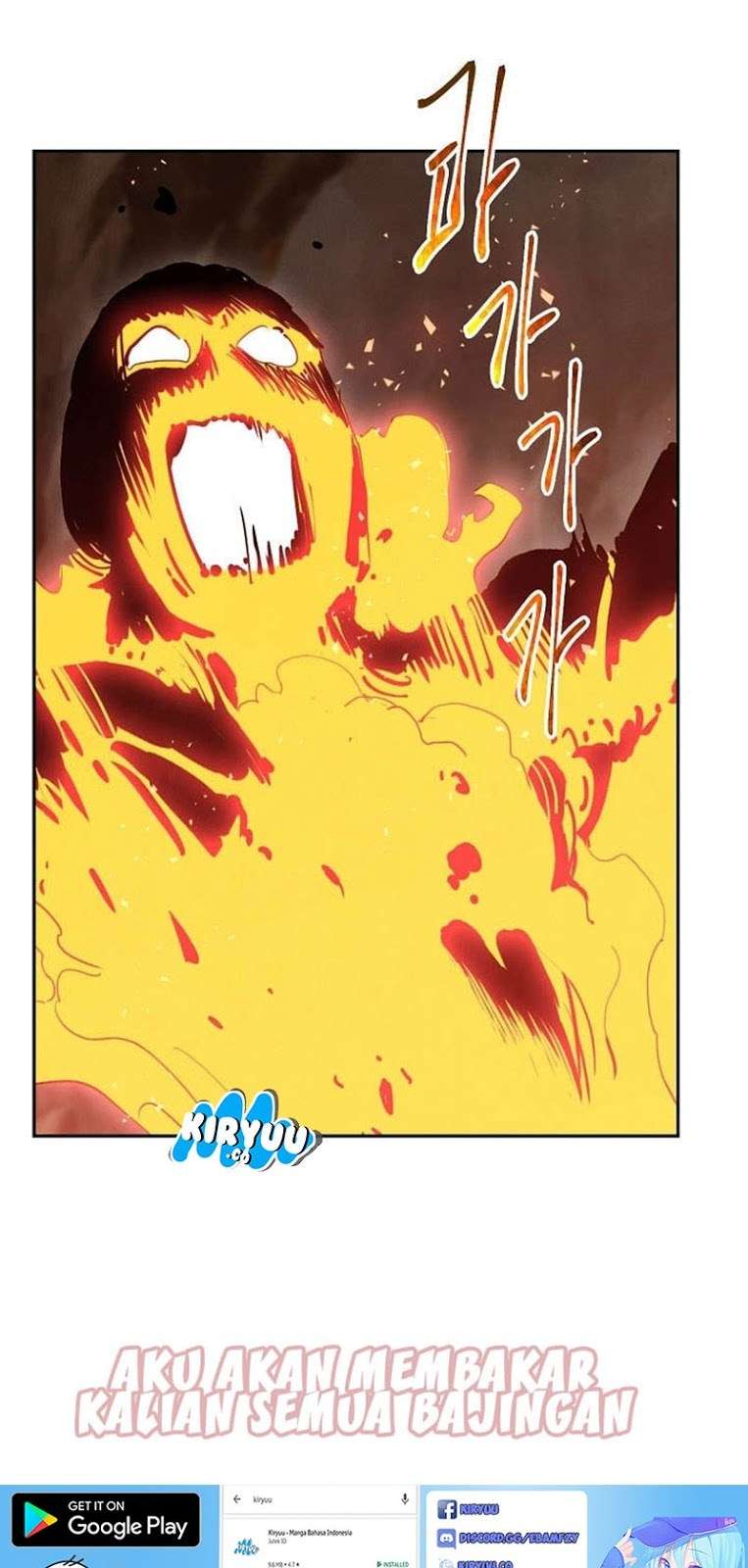 Chapter 16 - halaman 77