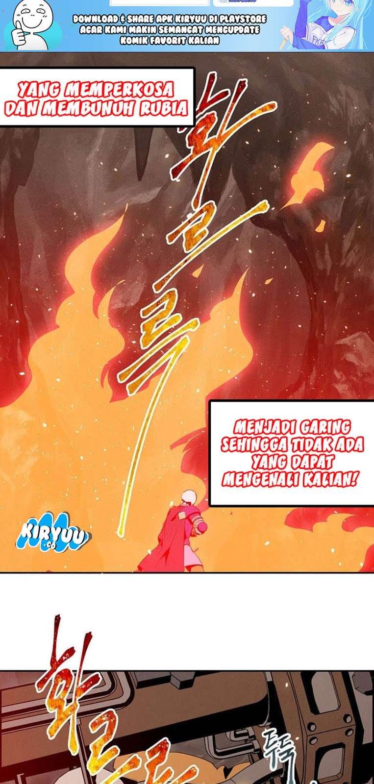 Chapter 16 - halaman 78