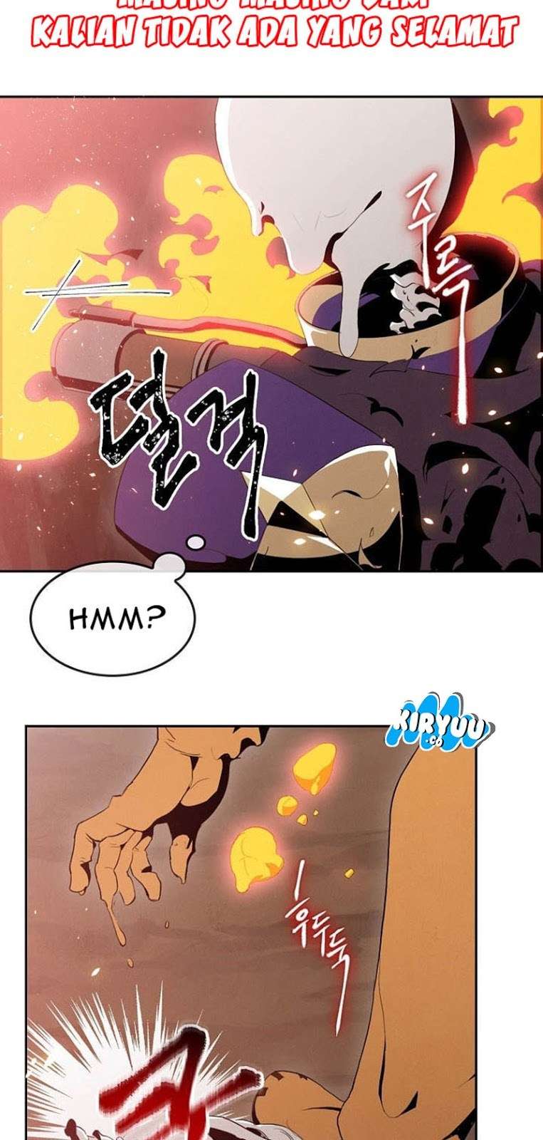 Chapter 16 - halaman 80