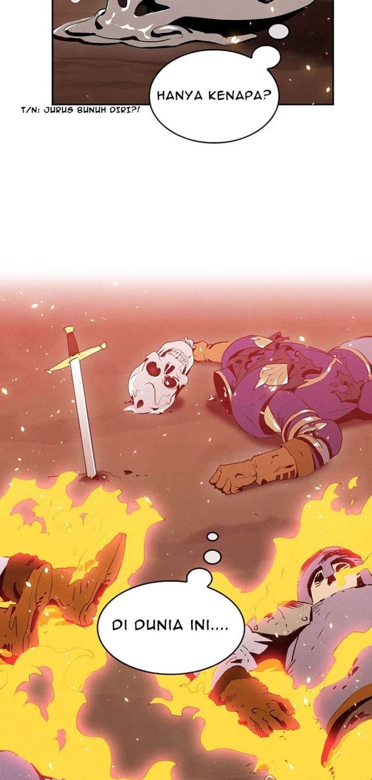 Chapter 16 - halaman 82