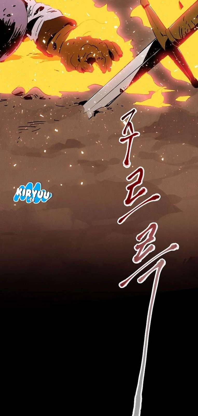 Chapter 16 - halaman 83