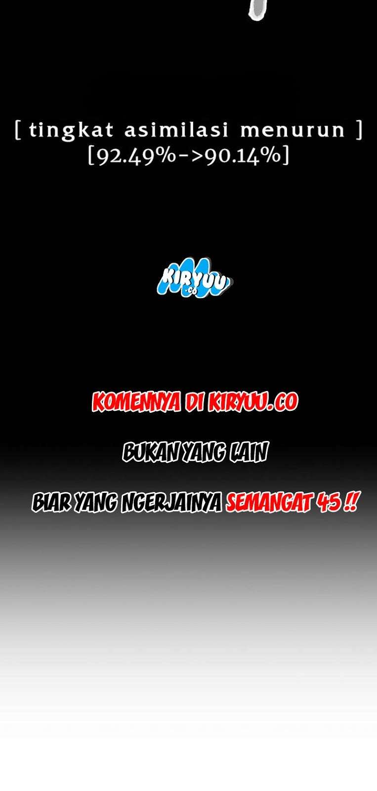 Chapter 16 - halaman 84