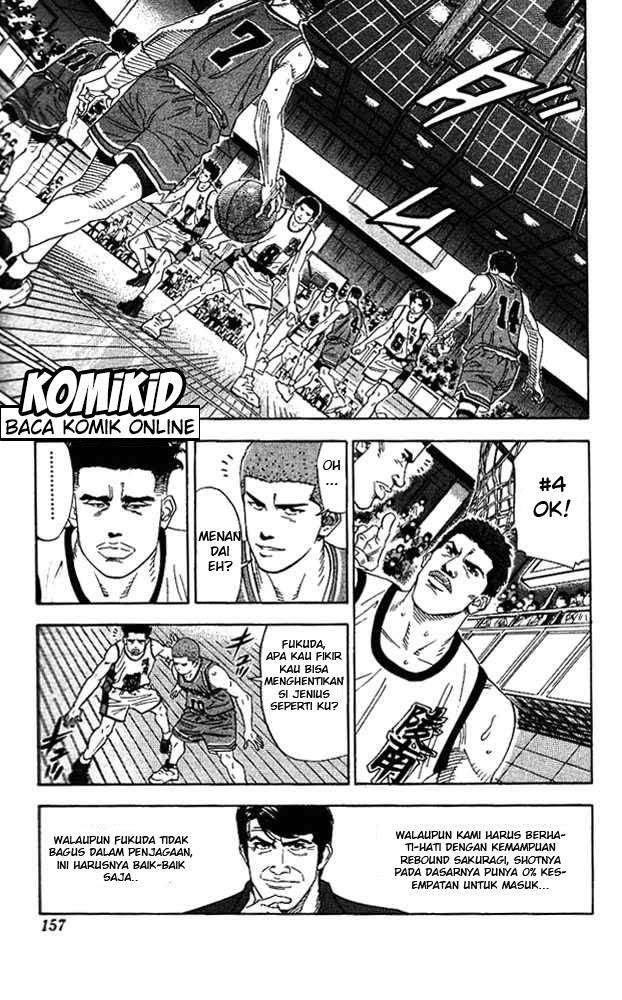 Chapter 151 - halaman 12