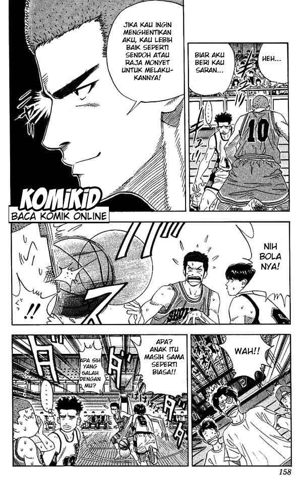 Chapter 151 - halaman 13