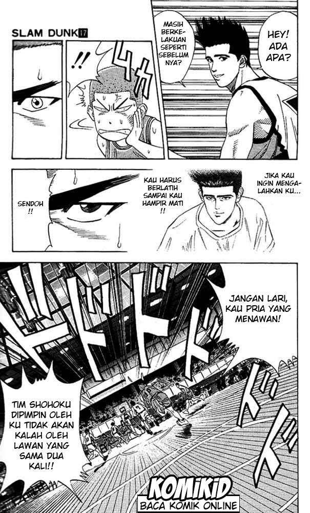 Chapter 151 - halaman 14