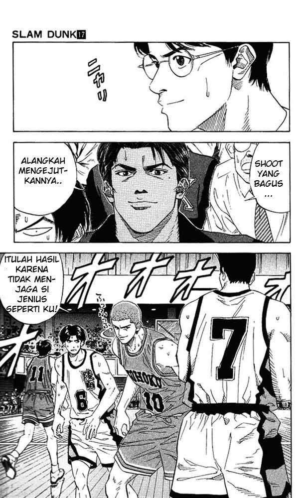 Chapter 151 - halaman 19