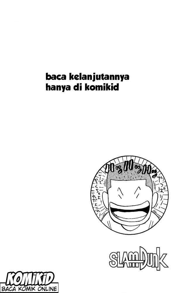 Chapter 151 - halaman 20