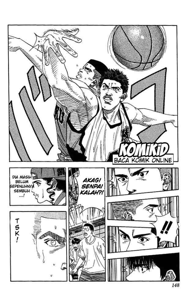 Chapter 151 - halaman 4