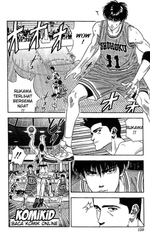 Chapter 151 - halaman 6