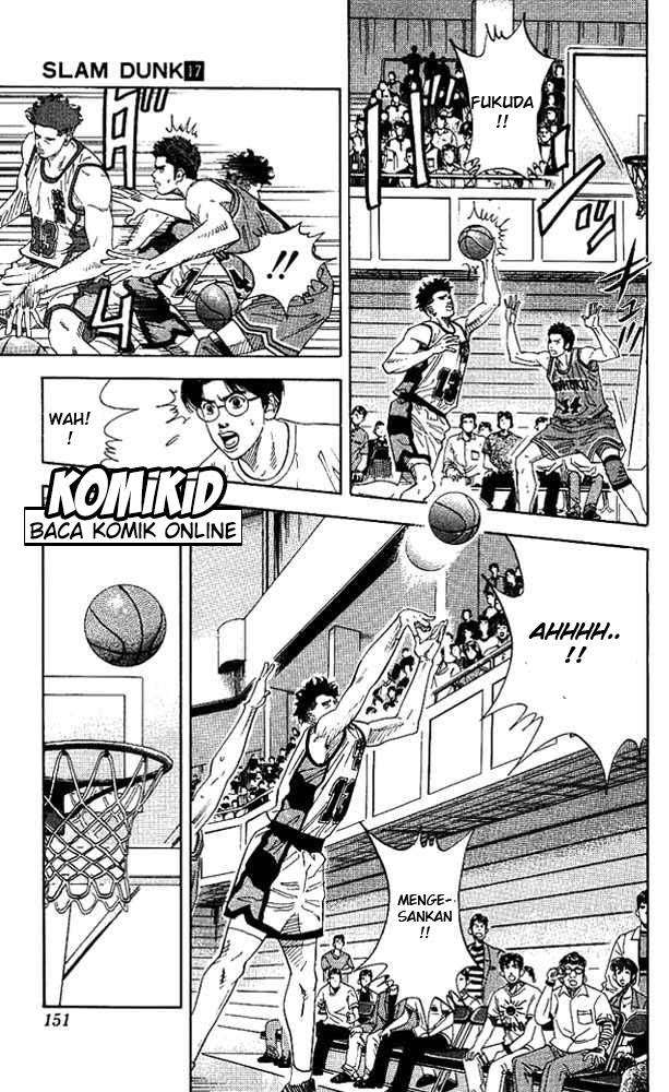 Chapter 151 - halaman 7