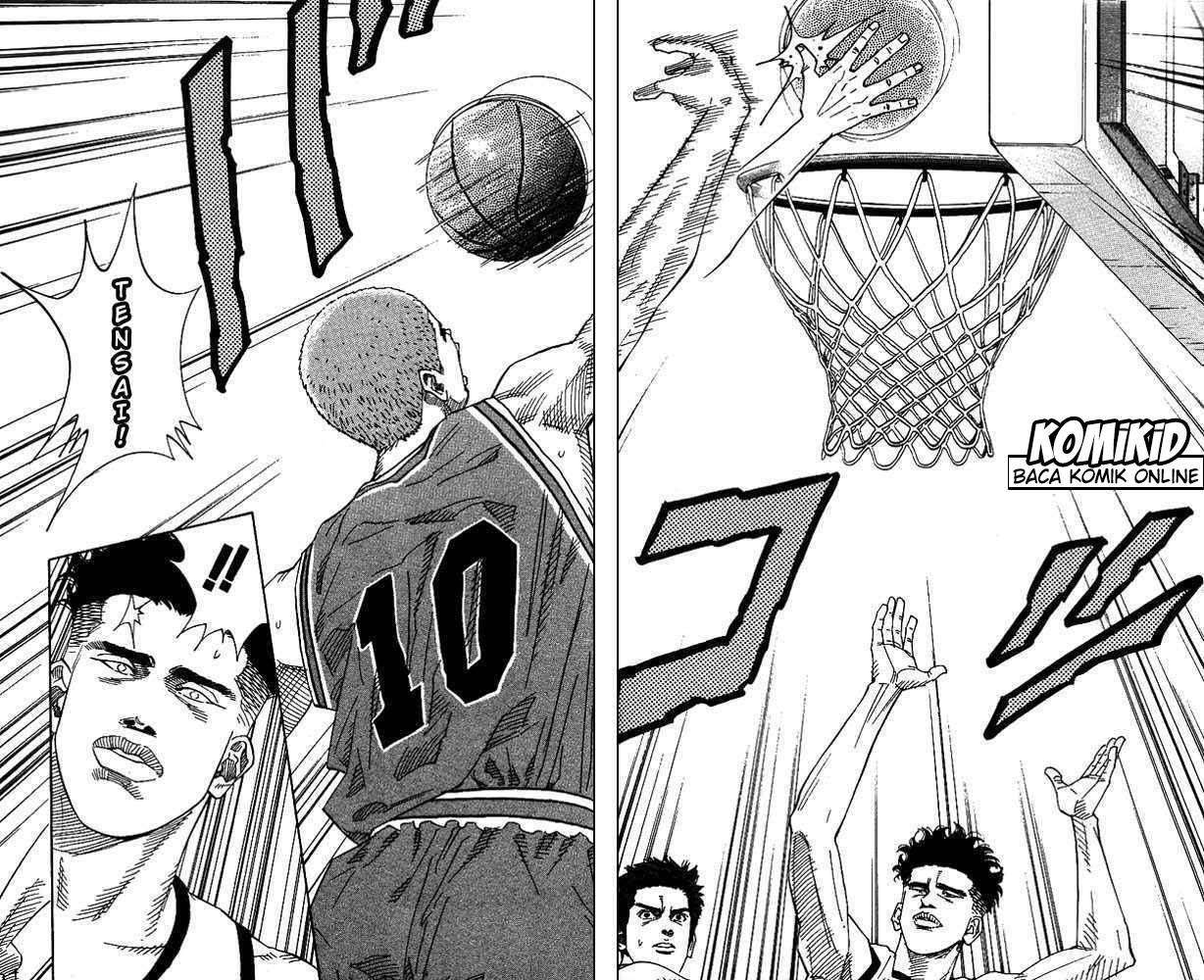 Chapter 151 - halaman 8