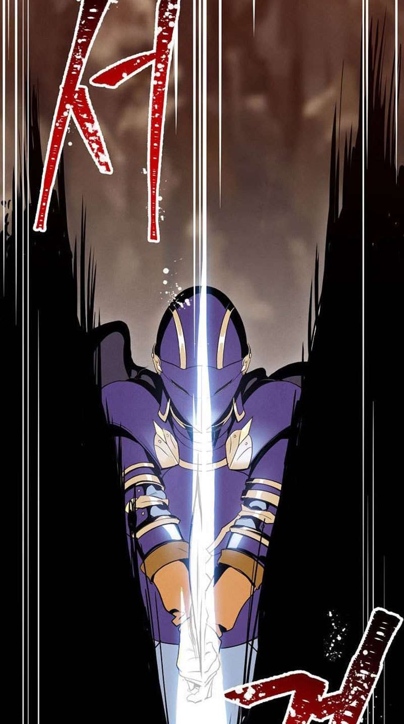 Chapter 15 - halaman 13