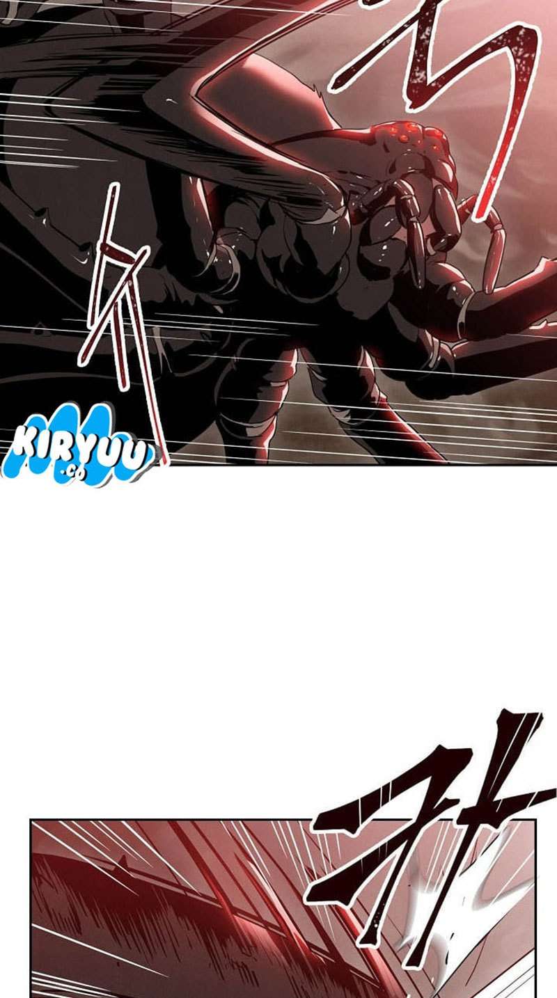 Chapter 15 - halaman 16