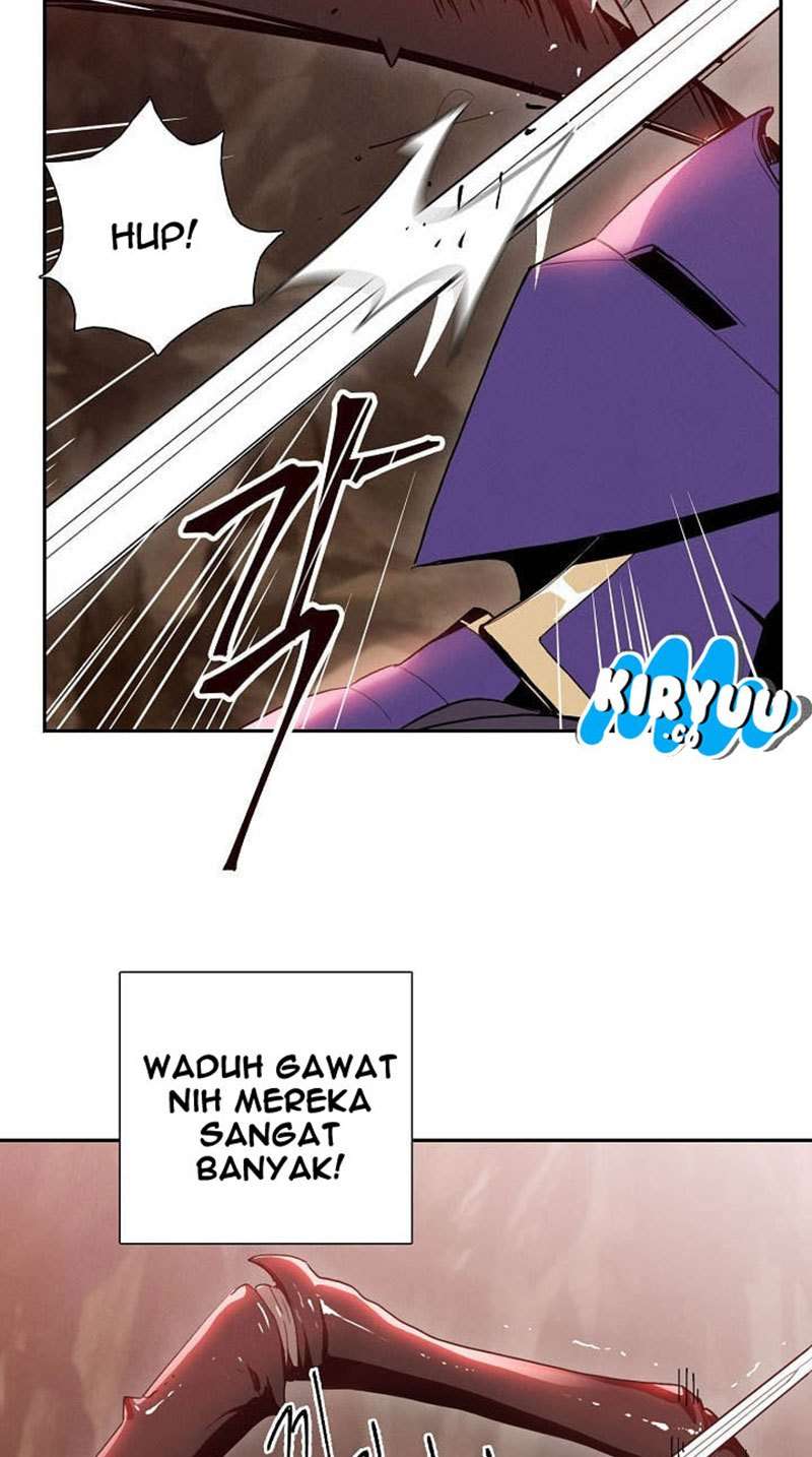 Chapter 15 - halaman 17