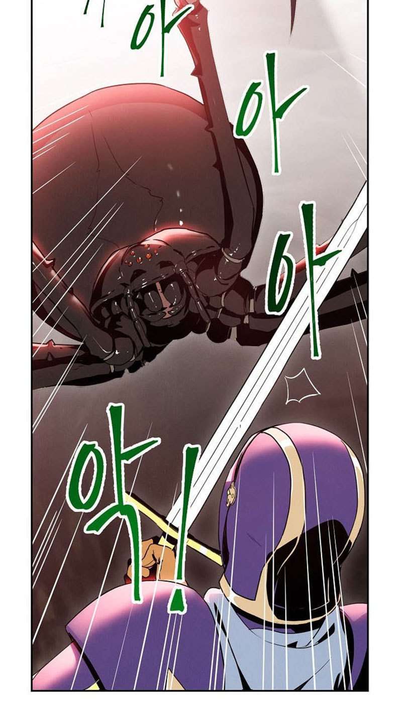 Chapter 15 - halaman 19
