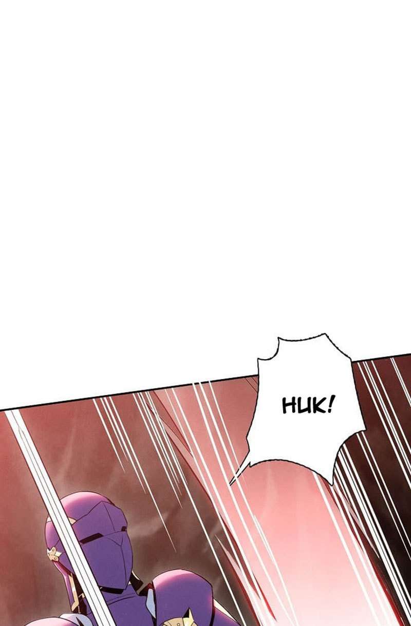 Chapter 15 - halaman 20